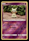 Mimikyu