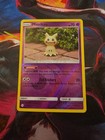 Mimikyu