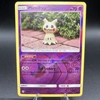 Mimikyu