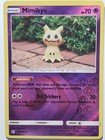 Mimikyu