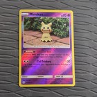 Mimikyu