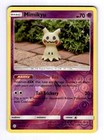 Mimikyu