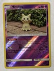 Mimikyu