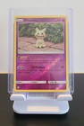 Mimikyu