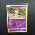 Mimikyu