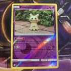 Mimikyu