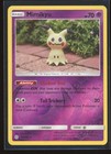 Mimikyu