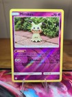 Mimikyu