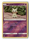 Mimikyu