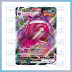 Gengar Vmax