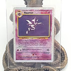 Haunter