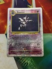 Haunter