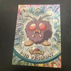 Venonat