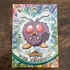 Venonat