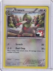 Fraxure