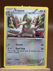 Fraxure