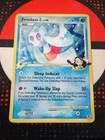 Froslass GL