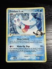 Froslass GL
