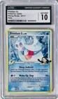 Froslass GL
