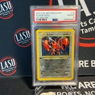 Scizor
