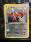 Scizor