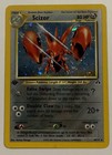 Scizor