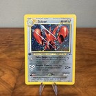 Scizor