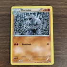 Machoke