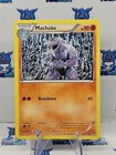 Machoke