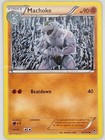 Machoke