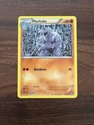 Machoke