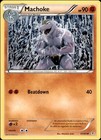 Machoke
