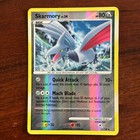 Skarmory