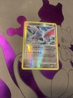 Skarmory