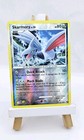 Skarmory