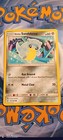 Alolan Sandshrew
