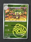 Exeggutor