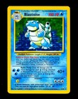 Blastoise