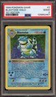 Blastoise