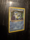 Blastoise