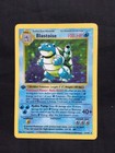 Blastoise