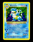 Blastoise