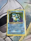 Blastoise
