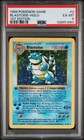 Blastoise