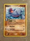 Quagsire