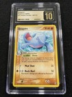 Quagsire