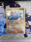 Quagsire
