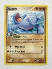 Quagsire