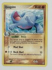 Quagsire