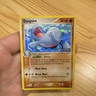 Quagsire